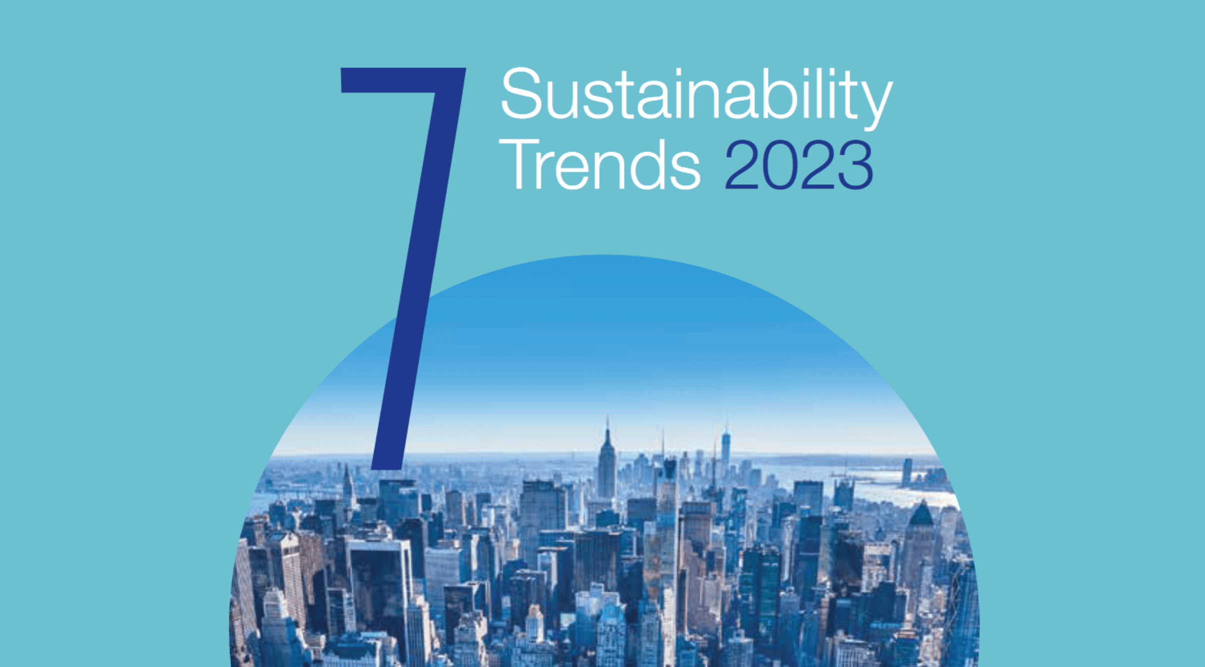 7 Trends pdf cover