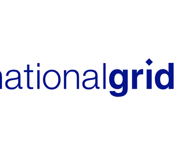 TESTIMONIAL: National Grid Improves its Stakeholder Engagement Approach with AccountAbility card image