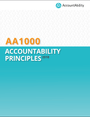 Home | Accountability | Global Sustainability Consultancy And Standards ...