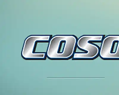AccountAbility Welcomes COSO Study and Guidance to Achieve Effective Internal Control Over Sustainability Reporting card image